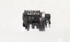 Supapa vacuum, cod 9641726680, Peugeot 307 SW, 2.0 HDI, RHS (id:682591)
