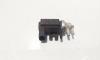 Supapa vacuum, cod 1J0906627B, VW Transporter 5 (7HB, 7HJ), 2.5 TDI, AXD (id:682959)