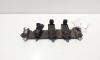 Set supape vacuum, cod 1S4Q-9S468-AG, Ford Focus 1, 1.8 TDCI, F9DA (id:682596)
