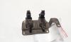 Supapa vacuum, cod 4M5G-9A500-NA, Ford Focus 2 (DA), 1.8 benz, QQDB (id:682599)