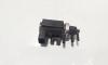 Supapa vacuum, cod 1J0906627C, VW Touareg (7LA, 7L6), 2.5 TDI, BAC (id:682962)