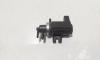 Supapa vacuum, cod 1J0906627, VW Golf 4 Variant (1J5), 1.9 TDI, ATD (id:683009)