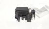 Supapa vaccum, cod 9641726680, Peugeot 307 SW, 2.0 HDI, RHS (id:682514)