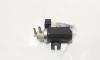 Supapa vacuum, cod 897219550, Opel Astra H, 1.7 CDTI, Z17DTH (id:682507)