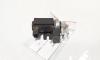 Supapa vacuum, cod 8972183310, Opel Astra G Coupe, 1.7 DTI, Y17DT (id:682861)