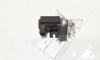 Supapa vacuum, cod 8972191550, Opel Astra G, 1.7 CDTI, Z17DTL (id:682860)