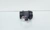 Debitmetru aer, cod 9647144080, Citroen C2 (JM), 1.4 HDI, 8HX (idi:650711)