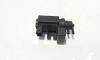 Supapa vacuum, cod 7796634-03, Bmw 3 (E46), 2.0 diesel, 204D4 (id:682849)