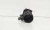 Debitmetru aer, cod 06B133471A, Audi A6 (4B2, C5), 2.0 benz, ALT (idi:660446)