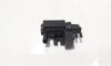 Supapa vacuum, cod 7805391-01, Bmw 3 (E90), 2.0 diesel, N47D20A (id:682847)