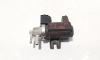 Supapa vacuum, cod 8E0906627C, Audi A4 (8EC, B7), 1.9 TDI, BRB (id:682896)