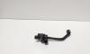 Valva presiune rezervor, cod 7512581, Bmw 1 (E81, E87), 2.0 benz, N46B20B (id:682864)