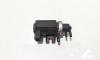 Supapa vacuum, cod 2246175, Land Rover Freelander (LN), 2.0 diesel, 204D3 (id:682858)