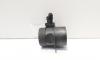 Debitmetru aer, cod 03L906461A, 0281002956, Vw Beetle (5C1) 2.0 TDI, CFF (idi:681438)
