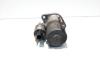 Electromotor, cod 02M911023N, Skoda Superb II Combi (3T5) 2.0 TDI, BMP, 5 vit man, 4x4 (idi:618942)
