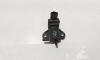 Supapa vacuum, cod 9688124580, Ford Focus 3, 1.6 TDCI, T1DA (id:682775)