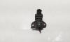 Supapa vacuum, cod 9688124580, Peugeot 308, 1.6 HDI, 9H06 (id:682772)