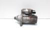 Electromotor, cod 02M911023N, Audi A3 (8P1) 2.0 TDI, BMM, 6 vit man (idi:618951)