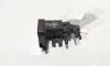 Supapa vacuum, cod 9801887680, Ford Fiesta 6, 1.5 TDCI, UGJC (id:682769)