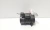 Debitmetru aer, cod 8200682558, Renault Megane 3, 1.6 DCI, R9M402 (idi:669020)