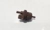 Supapa presiune combustibil, cod 2580008B, Citroen C2 (JM), 1.6 VTS, NFS (id:682777)