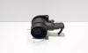 Debitmetru aer, cod 038906461B, 0281002531, Seat Ibiza 4 (6L1), 1.4 TDI, BNV (idi:668955)