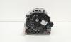 Alternator 110A, cod 04C903023H, Skoda Fabia 3 Combi (NJ5), 1.0 benz, CHYA (idi:665503)
