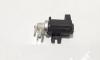 Supapa vacuum, cod 1J0906627A, VW Golf 4 (1J1), 1.9 TDI, AXR (id:682917)