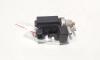 Supapa vacuum, cod 8972183310, Opel Astra G Coupe 1.7 DTI, Y17DT (id:682486)
