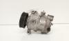 Compresor clima, cod 5Q0816803D, Audi A3 Sedan (8VS, 8VM), 2.0 TDI, DFG (idi:665512)