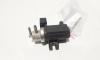 Supapa vacuum, cod 8972191550, Opel Astra H 1.7 CDTI, Z17DTH (id:682501)