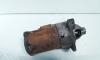 Electromotor, cod 233007689R, Renault Kangoo 2 Express, 1.5 DCI, K9K628, 5 vit man (idi:664550)