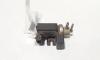 Supapa vacuum, cod 8972191550, Opel Astra G 1.7 CDTI, Z17DTL (id:682495)