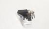 Supapa vacuum, cod 8972183310, Opel Astra G Coupe 1.7 DTI, Y17DT (id:682483)