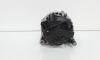 Alternator, Citroen DS3, 1.6 HDI, 9H06 (idi:659062)