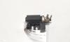 Supapa vacuum, cod 972191550, Opel Astra G 1.7 CDTI, Z17DTL (id:682488)