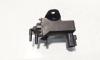 Set supape vacuum, Ford Focus 1, 1.8 TDCI, F9DA (id:682608)