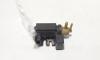 Supapa vacuum, cod GM55573362, Opel Insignia A Combi 2.0 CDTI, A20DTH (id:682482)
