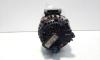 Alternator 150A Valeo, cod A0141541102, Mercedes Clasa C T-Model (S204), 2.2 CDI, OM651911 (idi:577419)