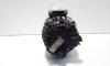 Alternator 150A Valeo, cod A0141541102, Mercedes Clasa C (W204), 2.2 CDI, OM651911 (idi:577419)