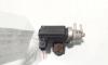 Supapa vacuum, cod GM55354529, Opel Vectra C 1.9 CDTI, Z19DTH (id:682511)