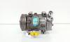 Compresor clima, cod 9659232180, Citroen Xsara Picasso, 1.6 HDI, 9HX (idi:332654)