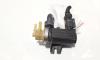 Supapa vacuum, cod 9672875080, Ford Focus 3, 1.6 TDCI, T1DA (id:682618)