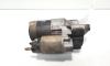 Electromotor, cod M000T82081, Citroen C5 (I) Break, 2.0 benzina, RFN, 5 viteze manuala (idi:461163)