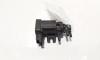 Supapa vacuum, cod 9674084680, Ford Fiesta 6, 1.4 TDCI, KVJA (id:682709)