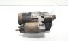 Electromotor, cod M000T82081, Citroen Xsara Picasso, 2.0 benzina, RFN, 5 viteze manuala (idi:461163)