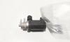 Supapa vacuum, cod 8200247248, Renault Laguna 2 1.9 DCI, F9Q750 (id:682470)