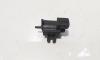 Supapa vacuum, cod 72234100, 1742712, Bmw 3 (E90), 3.0 diesel, 306D3 (id:682535)