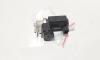 Supapa vacuum, cod 8200270451, Renault Laguna 2 1.9 DCI, F9Q750 (id:682475)