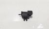 Supapa vacuum, cod 46813569, Alfa Romeo GT (937), 1.9 JTDM, 937A5000 (id:682537)